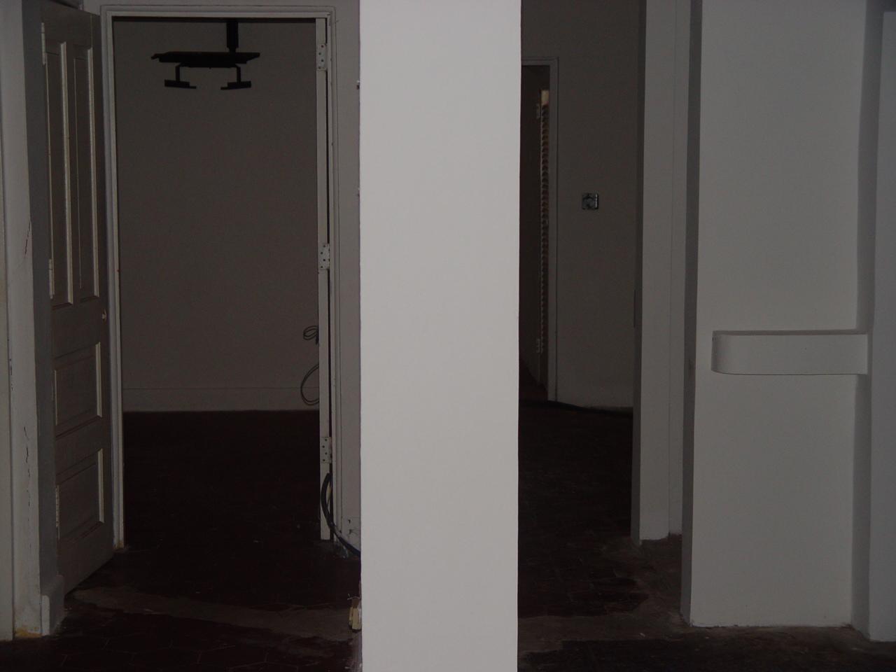 Calle Trigo 555 - San Juan (Miramar) - 2005 00053